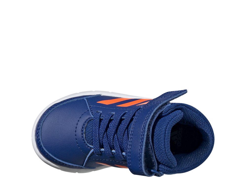 adidas altasport mid el i adidas altasport mid el i