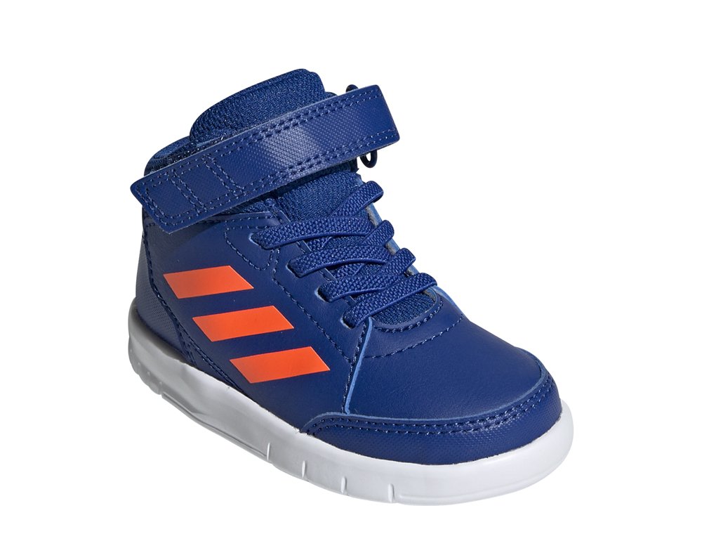adidas altasport mid el i adidas altasport mid el i
