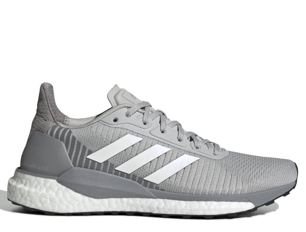 adidas solar glide st 19 w szare adidas solar glide st 19 w szare