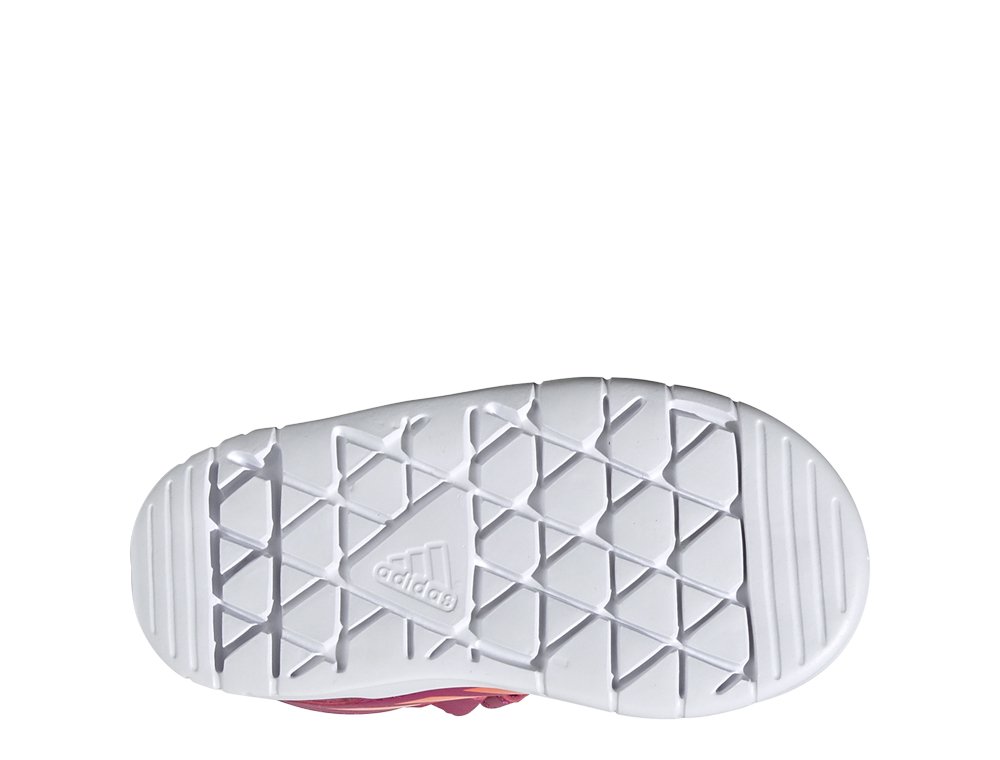 adidas altasport mid el i adidas altasport mid el i