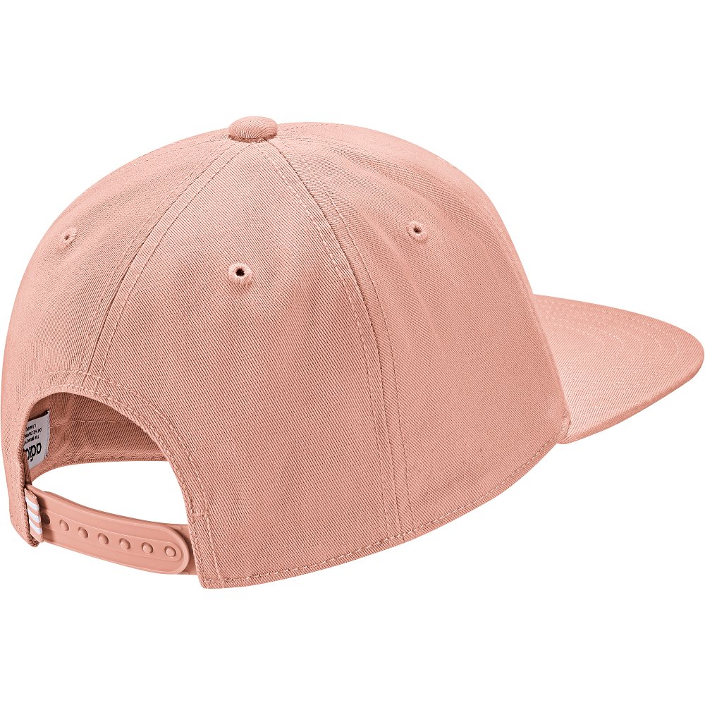 adidas ac cap tre flat adidas ac cap tre flat