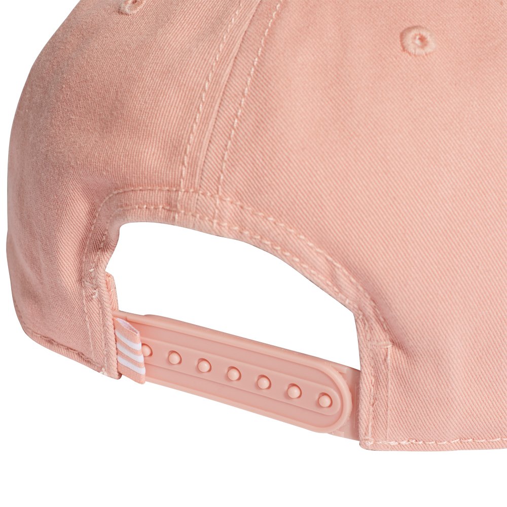 adidas ac cap tre flat adidas ac cap tre flat