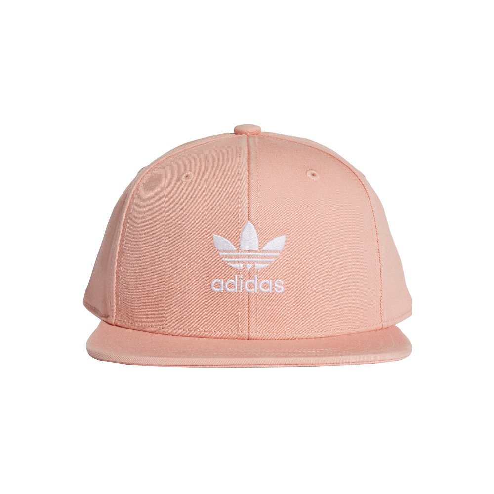 adidas ac cap tre flat adidas ac cap tre flat