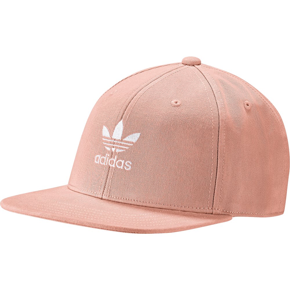 adidas ac cap tre flat adidas ac cap tre flat