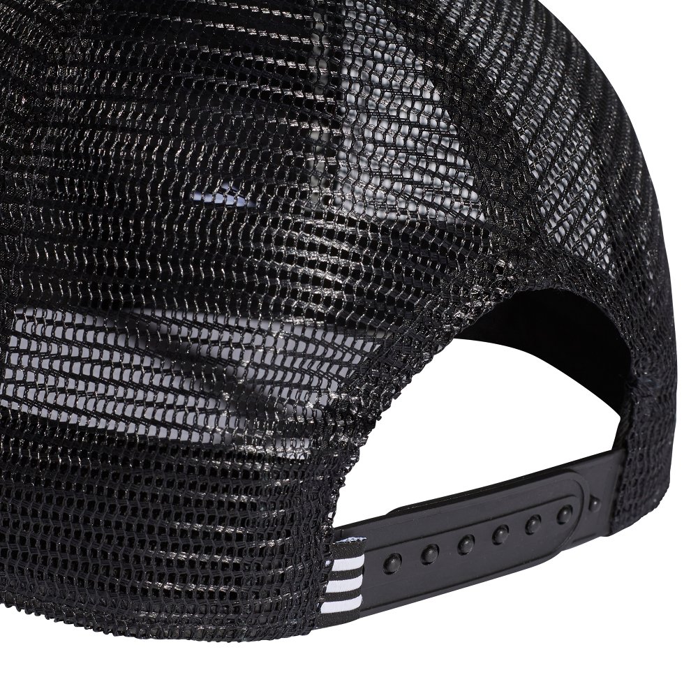 czapka adidas trefoil trucker (bk7308) czapka adidas trefoil trucker (bk7308)