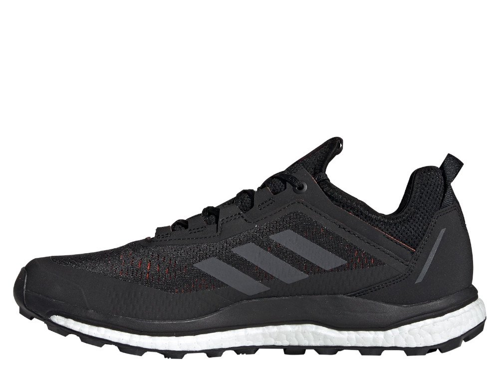 adidas terrex agravic flow m czarne adidas terrex agravic flow m czarne