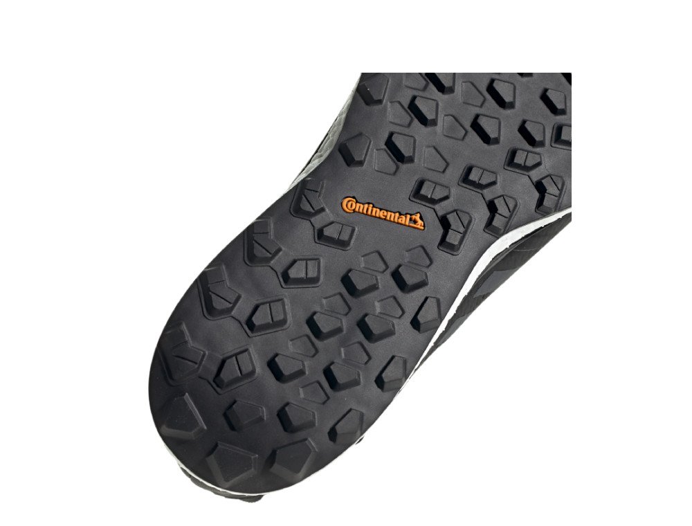 adidas terrex agravic flow m czarne adidas terrex agravic flow m czarne