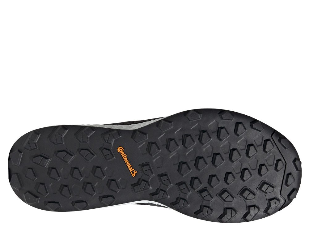 adidas terrex agravic flow m czarne adidas terrex agravic flow m czarne