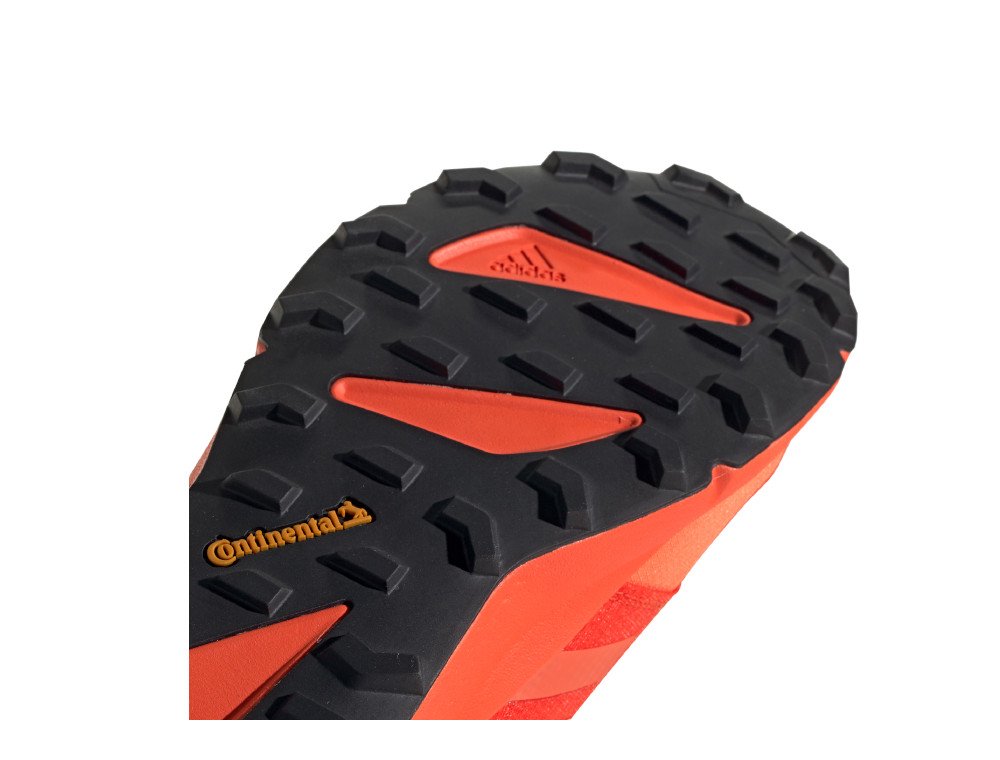 adidas terrex speed ld m pomarańczowe adidas terrex speed ld m pomarańczowe