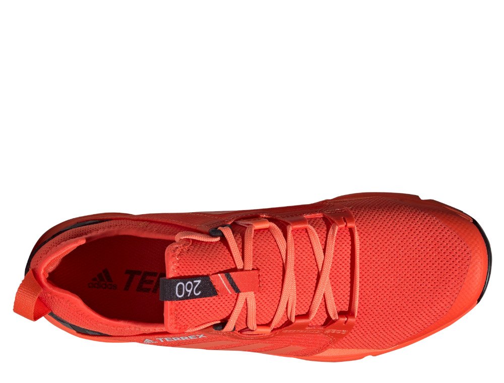 adidas terrex speed ld m pomarańczowe adidas terrex speed ld m pomarańczowe