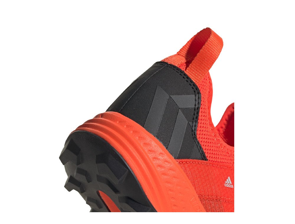 adidas terrex speed ld m pomarańczowe adidas terrex speed ld m pomarańczowe