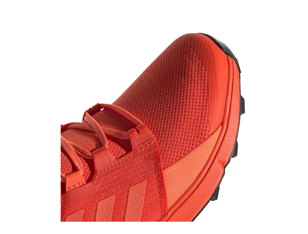 adidas terrex speed ld m pomarańczowe adidas terrex speed ld m pomarańczowe
