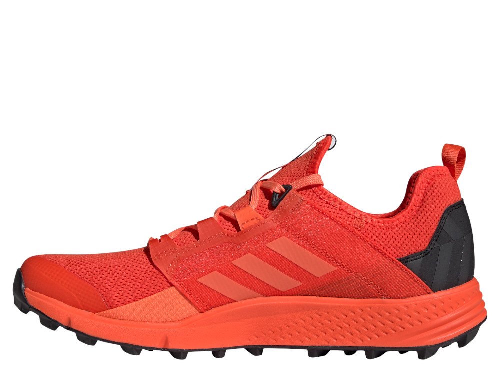 adidas terrex speed ld m pomarańczowe adidas terrex speed ld m pomarańczowe