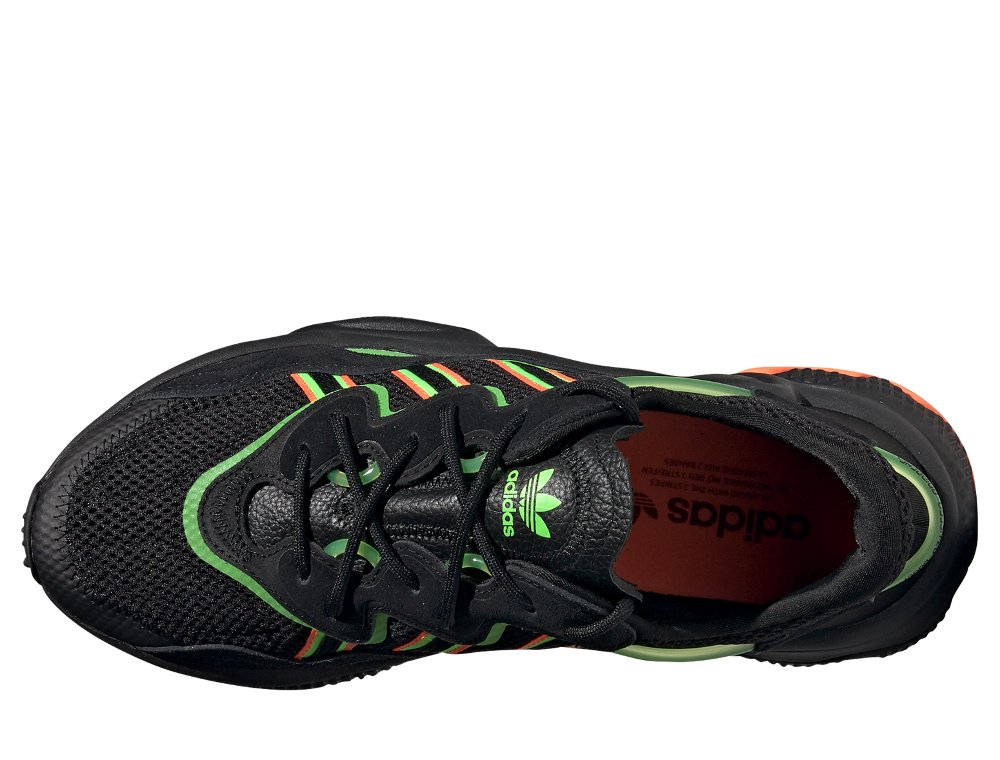 adidas ozweego (ee5696) adidas ozweego (ee5696)