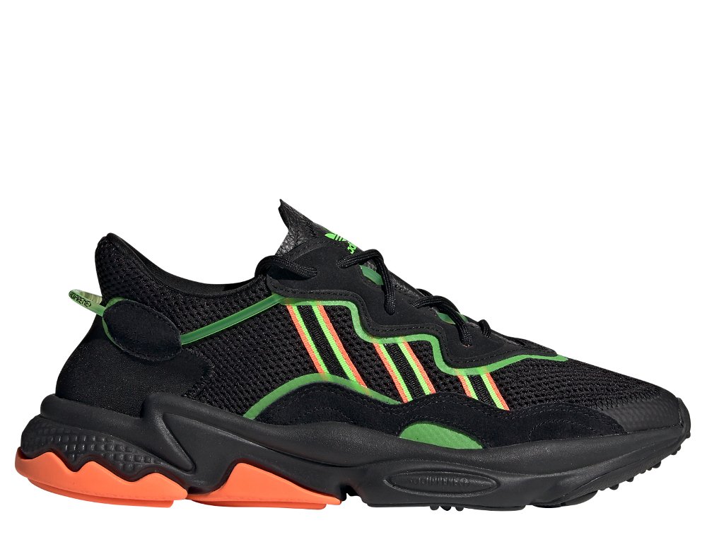 adidas ozweego (ee5696) adidas ozweego (ee5696)