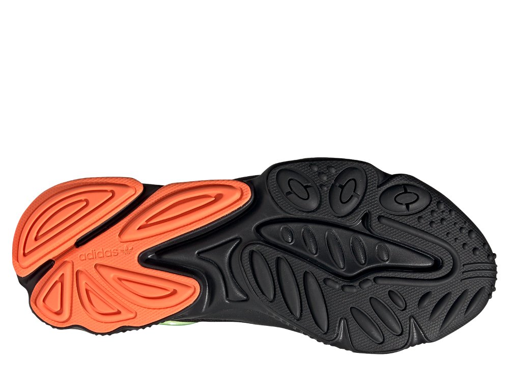 adidas ozweego (ee5696) adidas ozweego (ee5696)