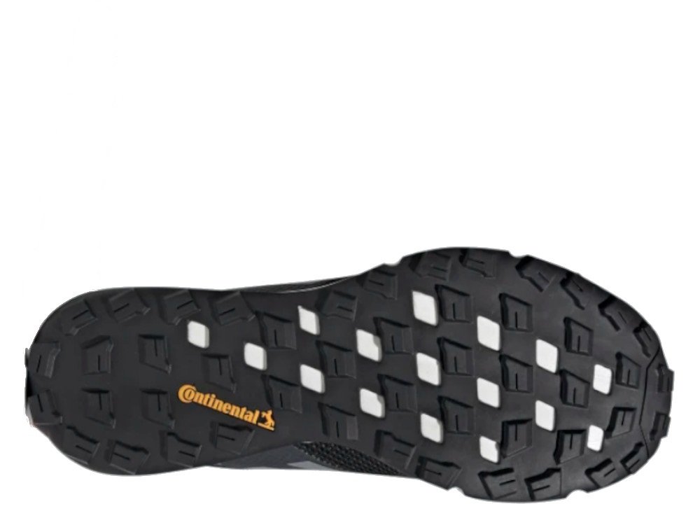 ADIDAS TERREX TWO GTX M CZARNE