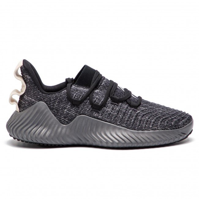 buty adidas alphabounce trnr blu buty adidas alphabounce trnr blu