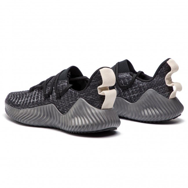 buty adidas alphabounce trnr blu buty adidas alphabounce trnr blu