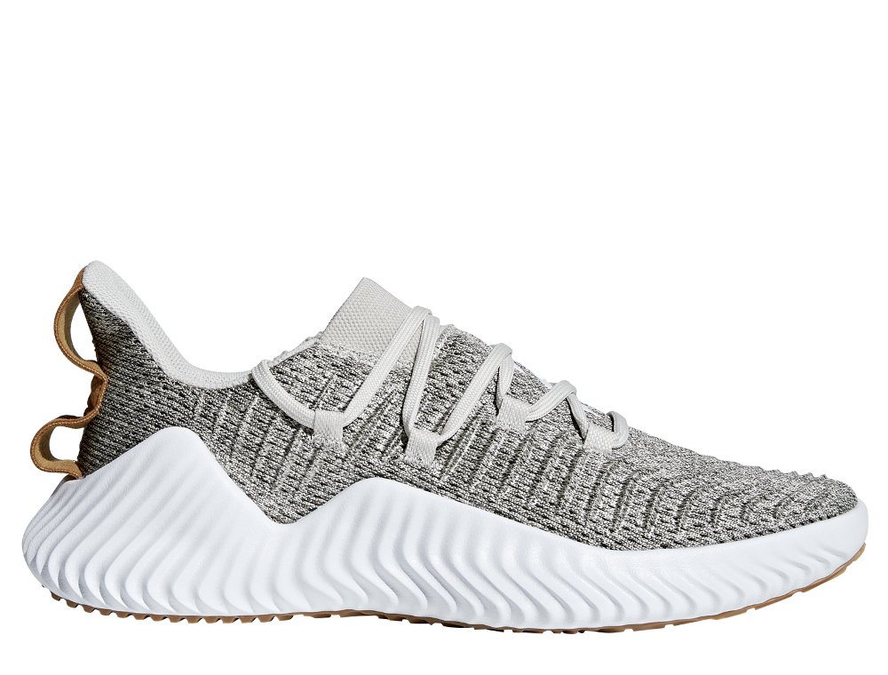 adidas alphabounce trainer adidas alphabounce trainer