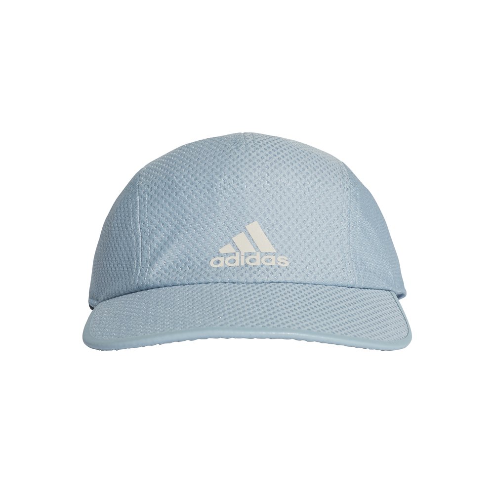 adidas climacool cap adidas climacool cap