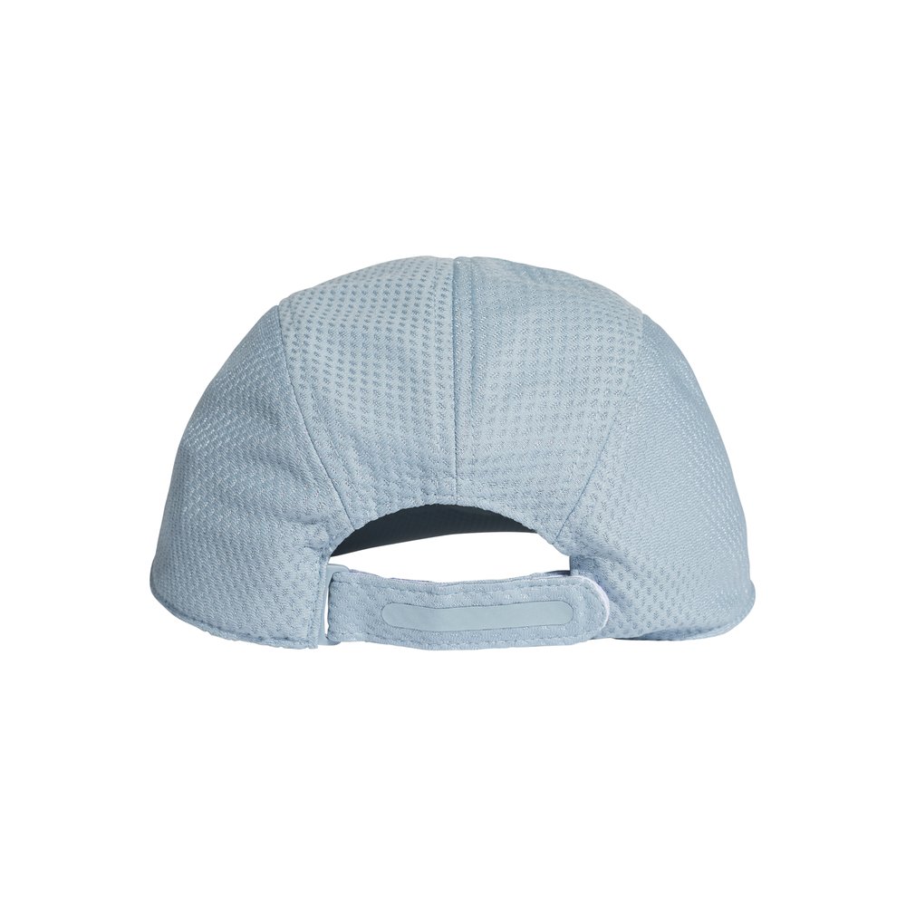 adidas climacool cap adidas climacool cap
