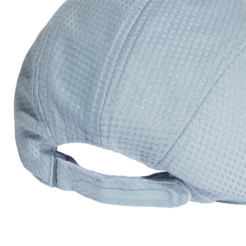 adidas climacool cap adidas climacool cap