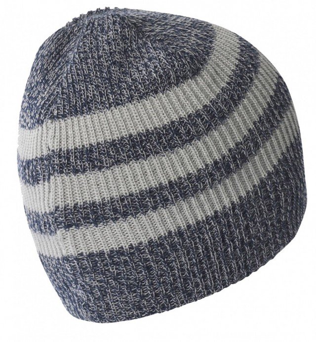adidas 3-stripes beanie grey adidas 3-stripes beanie grey