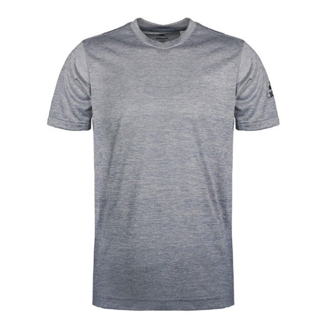 adidas freelift gradi grey adidas freelift gradi grey