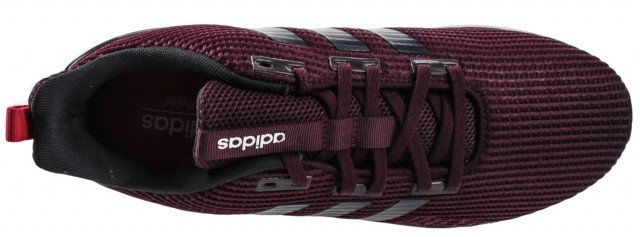 adidas questar tnd maroon / legink adidas questar tnd maroon / legink
