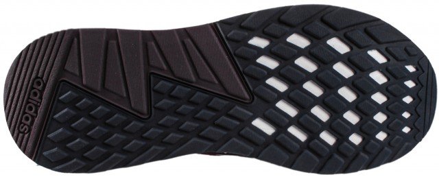 adidas questar tnd maroon / legink adidas questar tnd maroon / legink