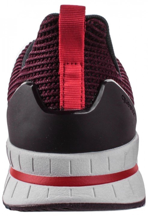 adidas questar tnd maroon / legink adidas questar tnd maroon / legink