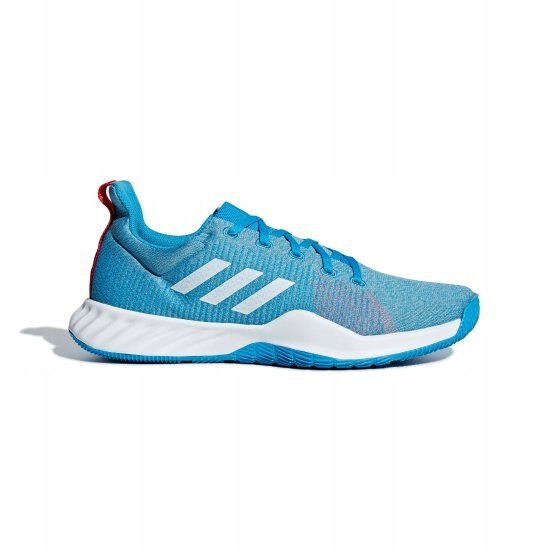 buty adidas solar lt trainer m cyan buty adidas solar lt trainer m cyan