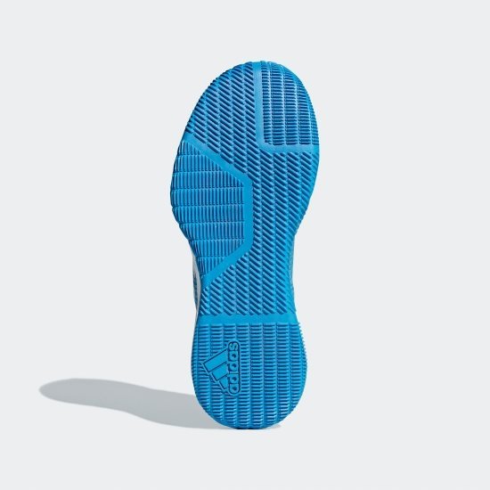 buty adidas solar lt trainer m cyan buty adidas solar lt trainer m cyan