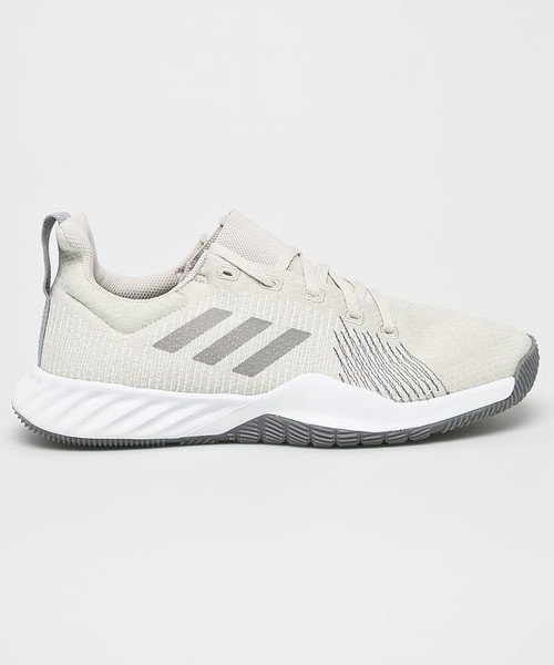 buty adidas solar lt trainer m raw wht buty adidas solar lt trainer m raw wht