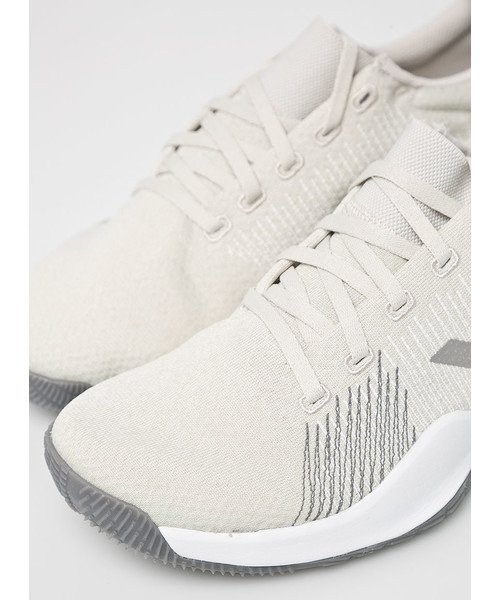 buty adidas solar lt trainer m raw wht buty adidas solar lt trainer m raw wht