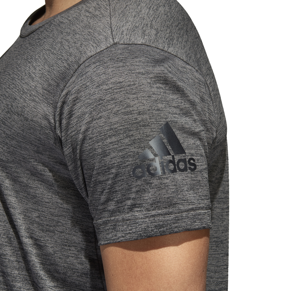 adidas freelift gradient grey adidas freelift gradient grey