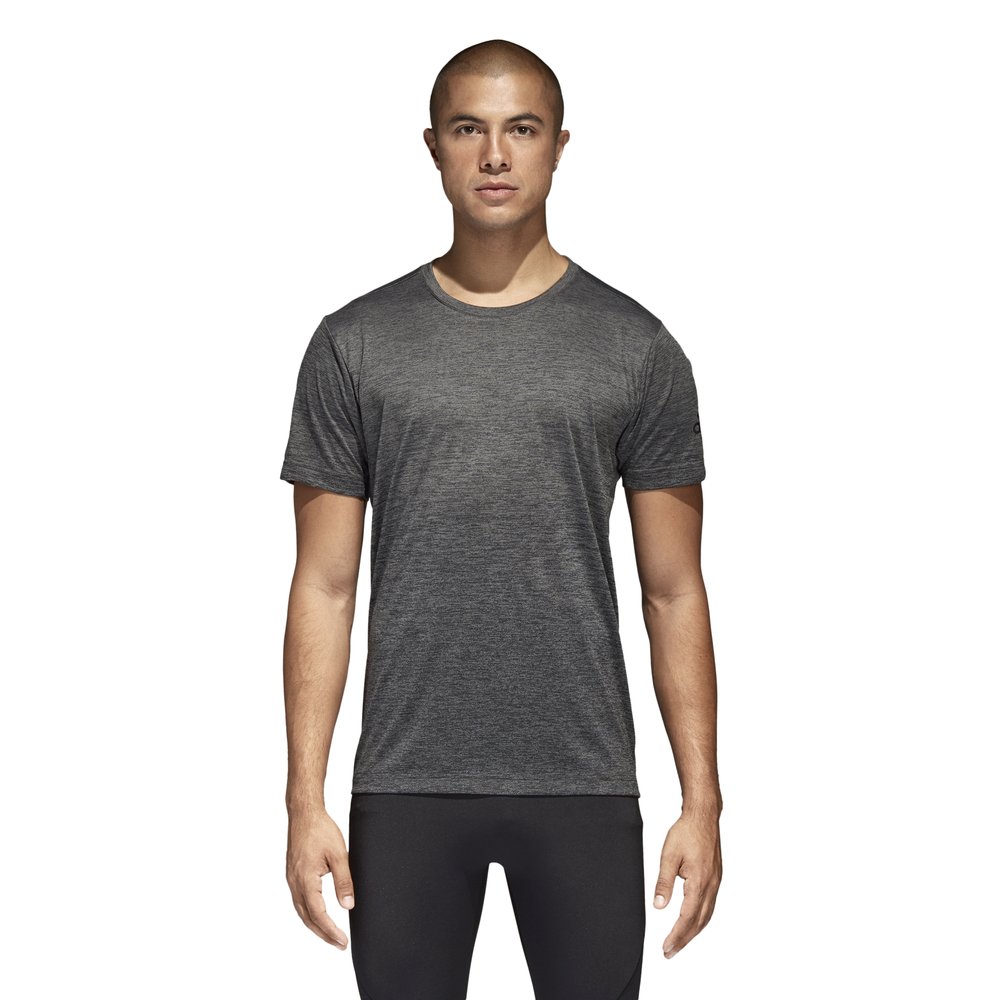 adidas freelift gradient grey adidas freelift gradient grey