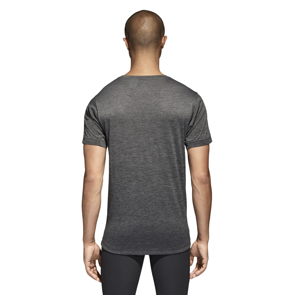 adidas freelift gradient grey adidas freelift gradient grey