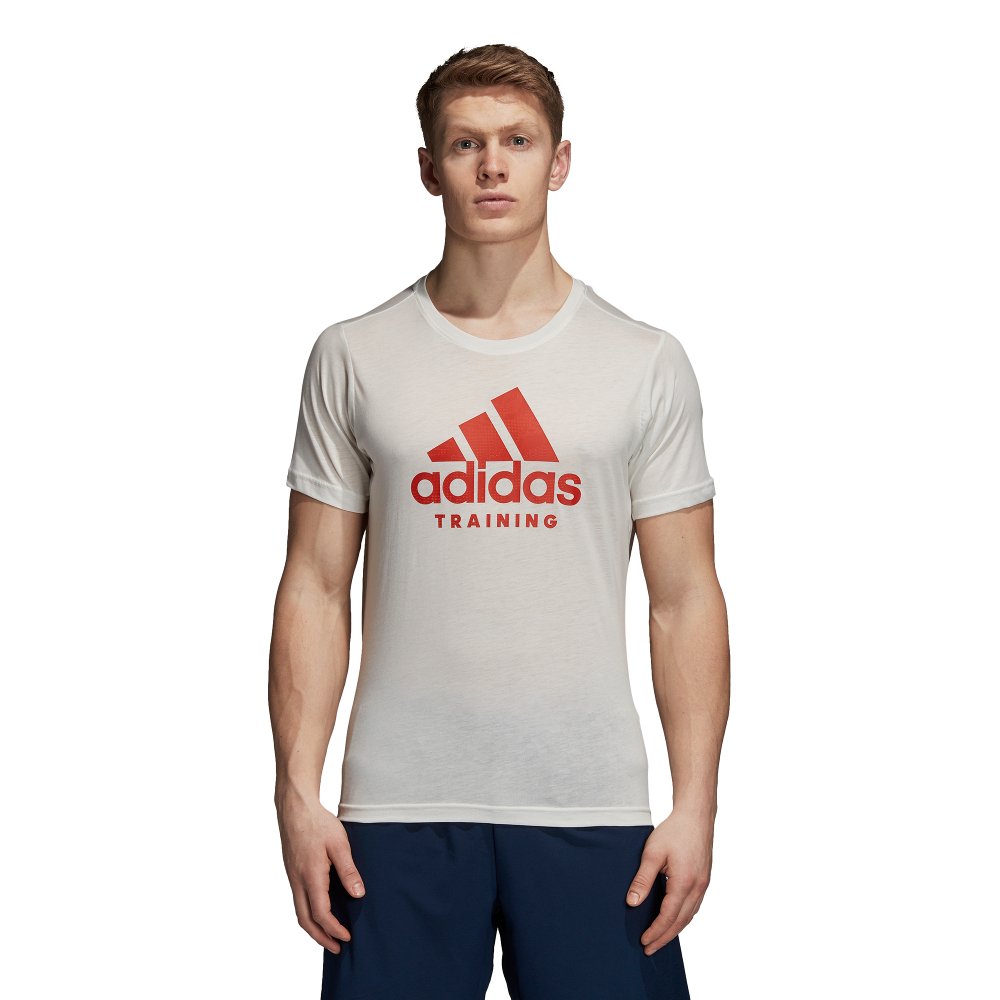 adidas freelift logo adidas freelift logo