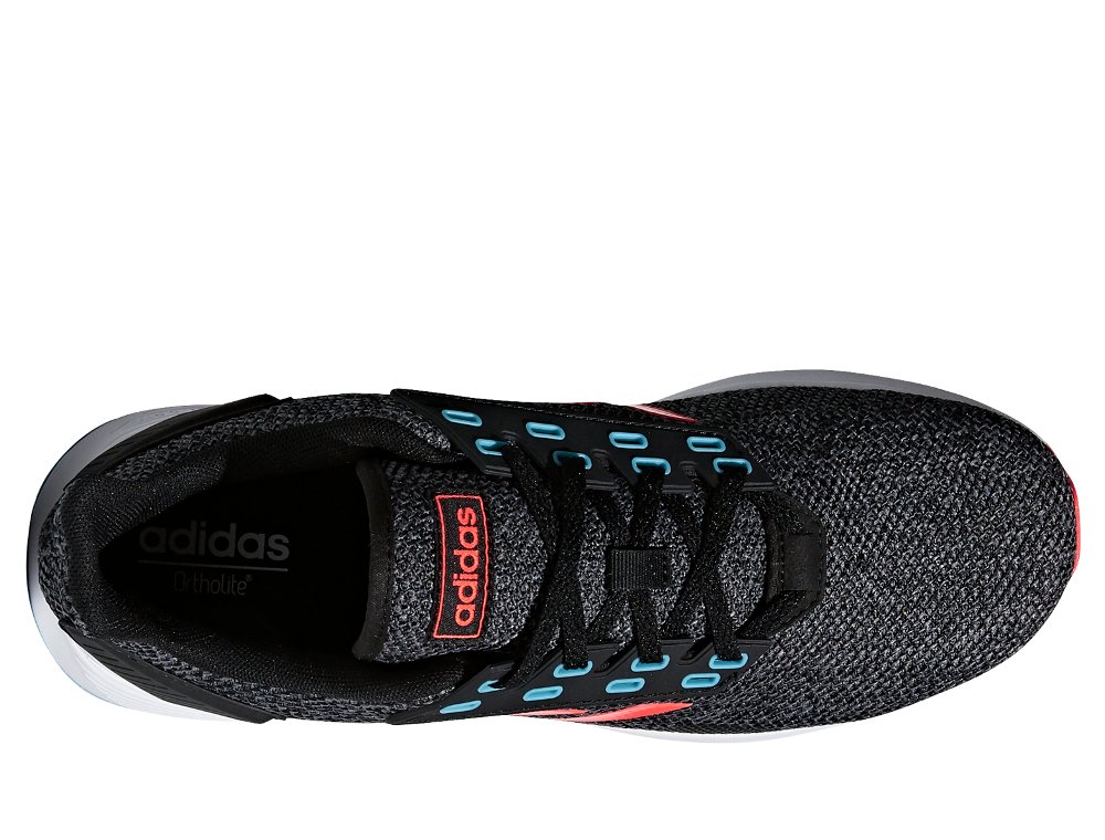 adidas duramo 9 adidas duramo 9