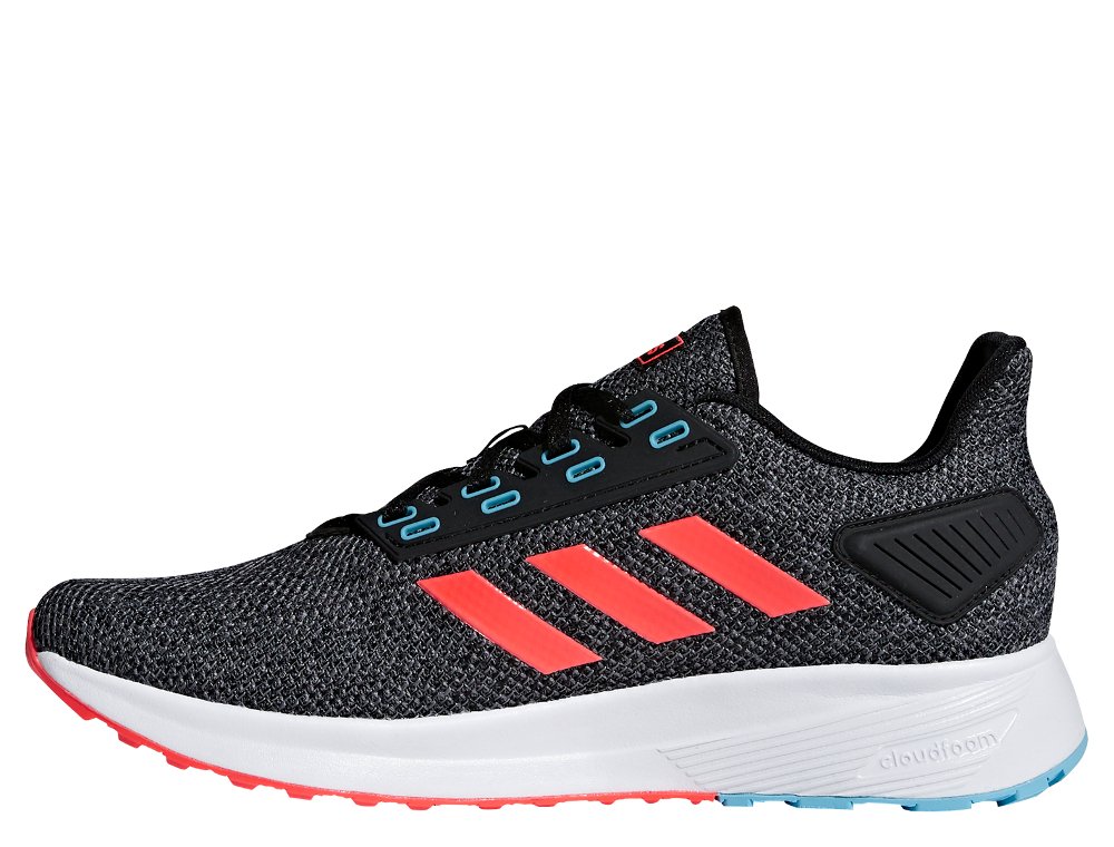 adidas duramo 9 adidas duramo 9