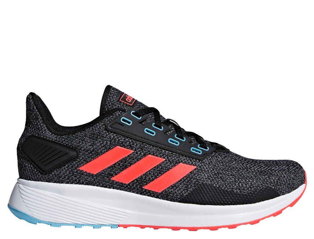 adidas duramo 9 adidas duramo 9