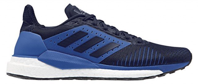 adidas solar glide st blue adidas solar glide st blue