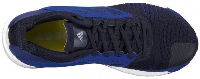 adidas solar glide st blue adidas solar glide st blue