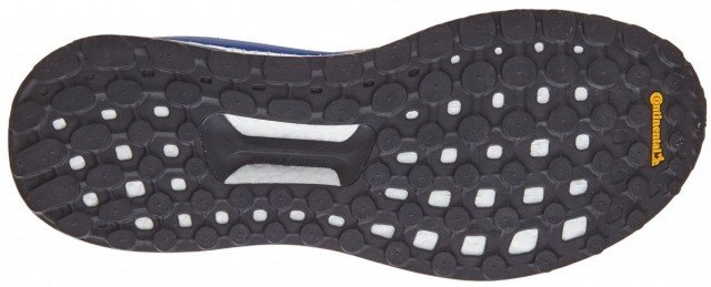 adidas solar glide st blue adidas solar glide st blue