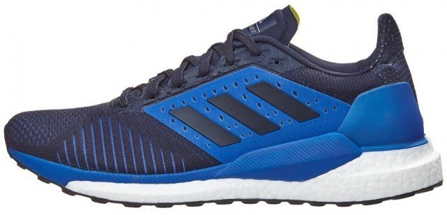 adidas solar glide st blue adidas solar glide st blue