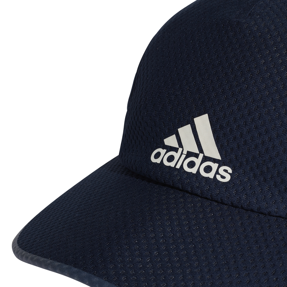 czapka adidas r96 cc cap czapka adidas r96 cc cap