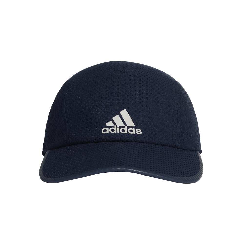 czapka adidas r96 cc cap czapka adidas r96 cc cap