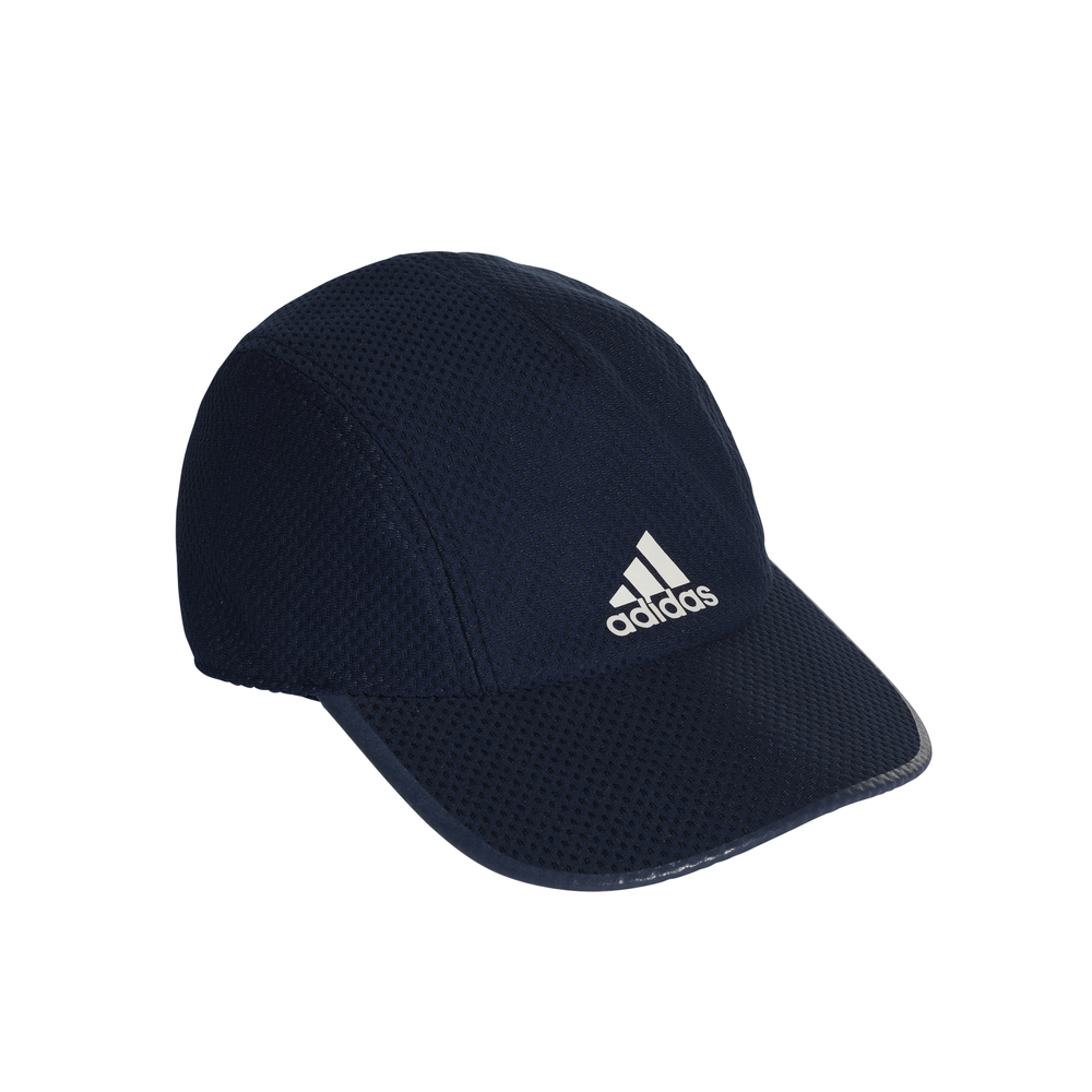 czapka adidas r96 cc cap czapka adidas r96 cc cap